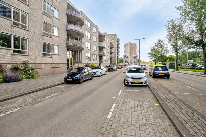 Bekijk foto 32 van Drinkwaterweg 316