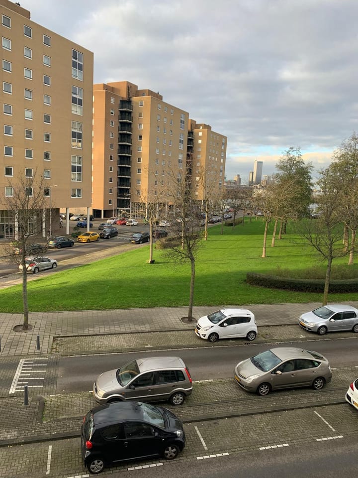 Foto 33 van Drinkwaterweg 316