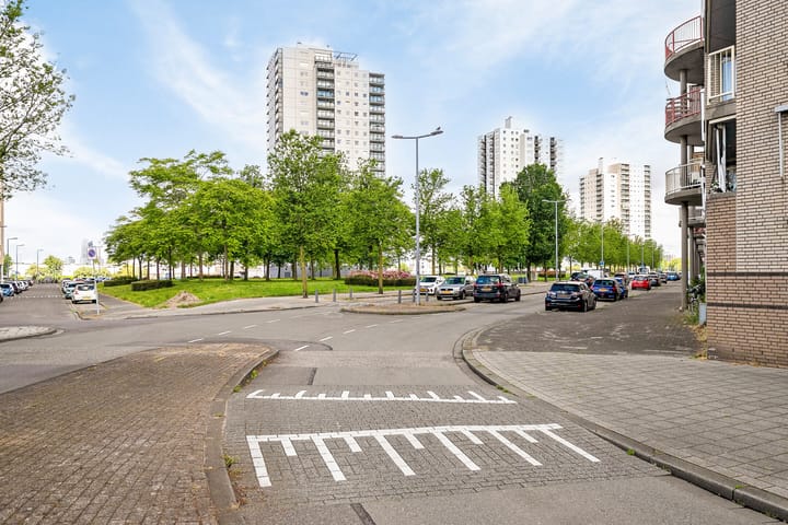 Foto 34 van Drinkwaterweg 316