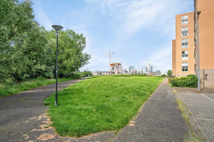 Foto 35 van Drinkwaterweg 316