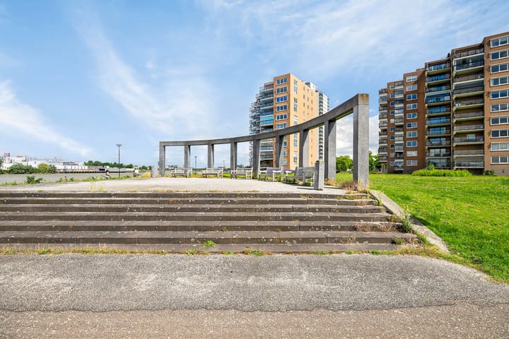 Foto 36 van Drinkwaterweg 316