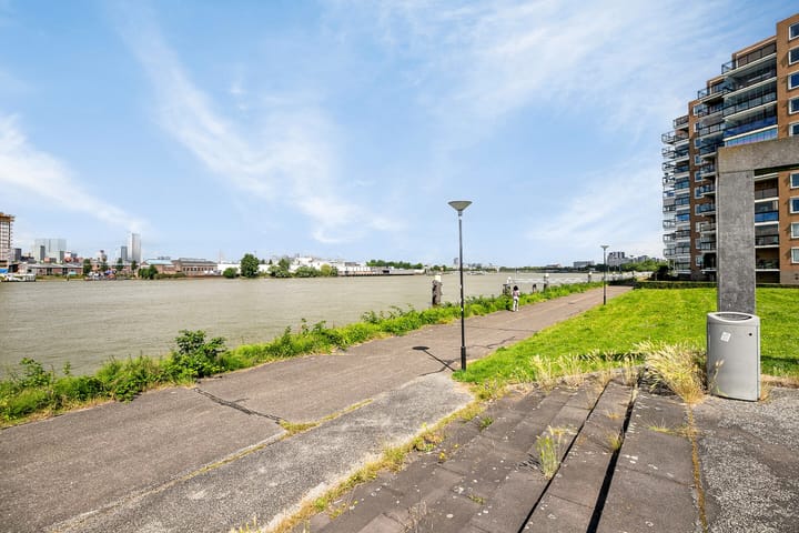 Foto 37 van Drinkwaterweg 316