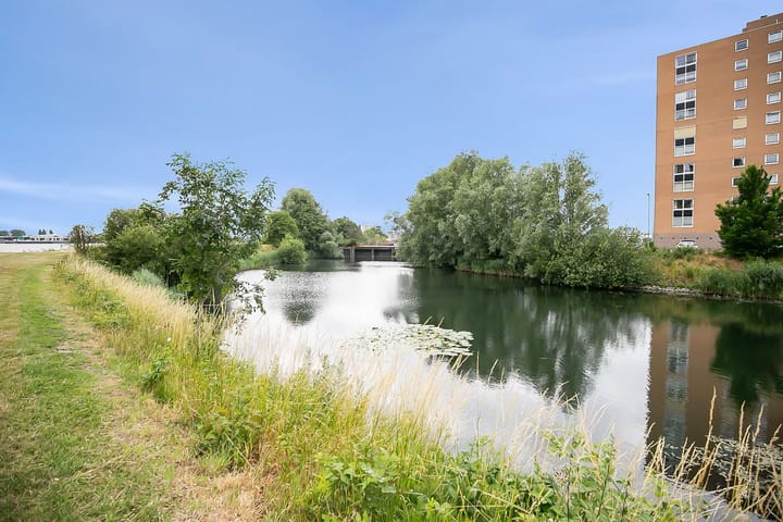 Foto 38 van Drinkwaterweg 316