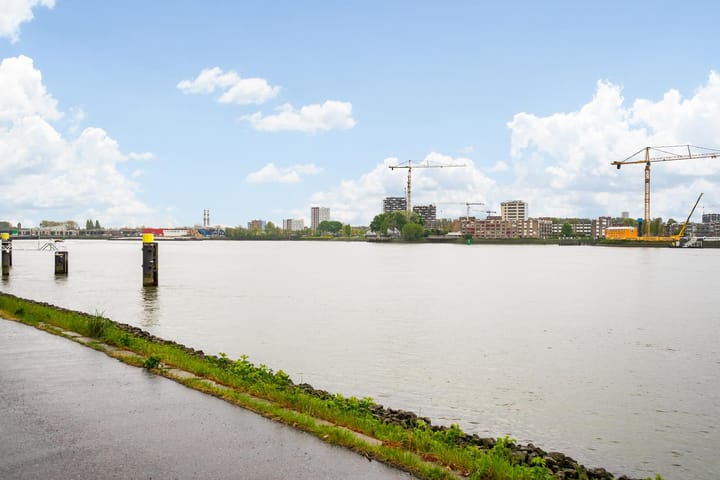 Foto 39 van Drinkwaterweg 316