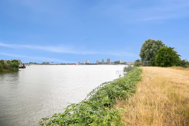 Foto 40 van Drinkwaterweg 316