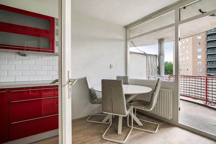 Foto 9 van Drinkwaterweg 316