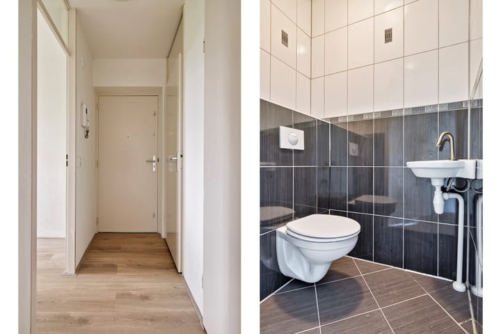 Foto 17 van Drinkwaterweg 316