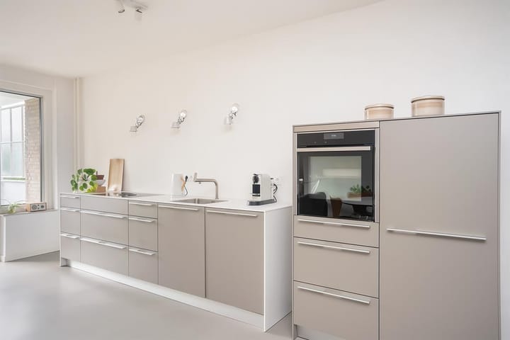 Foto 10 van Nachtwachtlaan 152