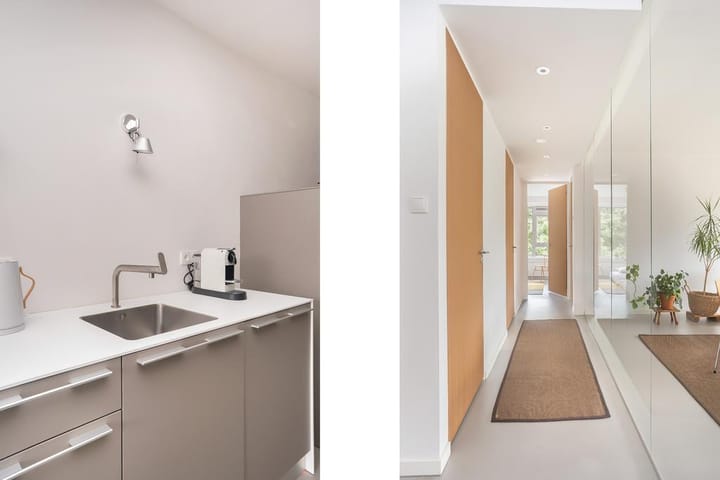 Foto 12 van Nachtwachtlaan 152