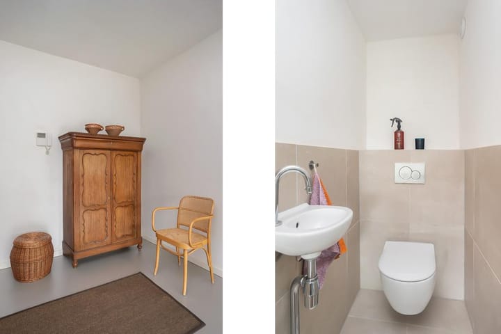 Foto 13 van Nachtwachtlaan 152