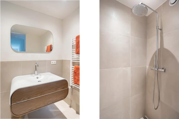 Foto 15 van Nachtwachtlaan 152