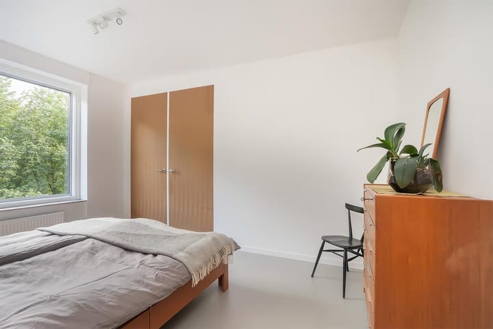 Foto 16 van Nachtwachtlaan 152