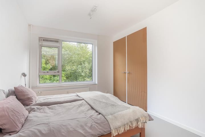 Foto 17 van Nachtwachtlaan 152