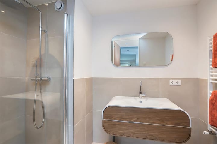 Foto 14 van Nachtwachtlaan 152