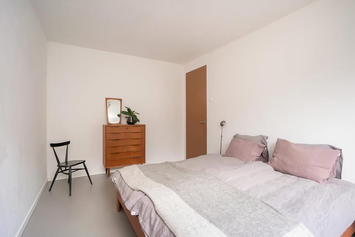 Foto 18 van Nachtwachtlaan 152