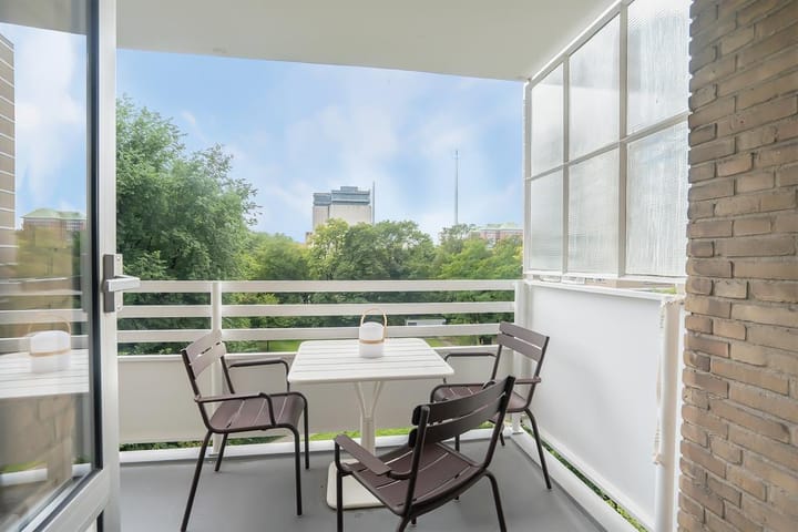 Foto 21 van Nachtwachtlaan 152