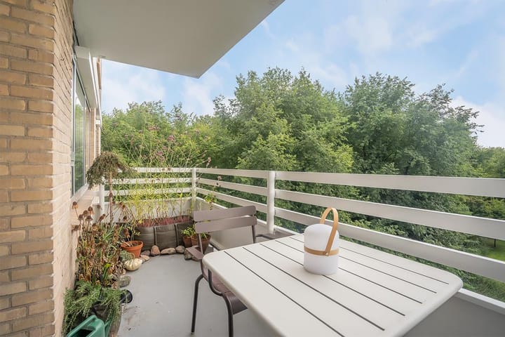 Foto 22 van Nachtwachtlaan 152