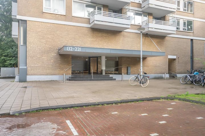 Foto 24 van Nachtwachtlaan 152