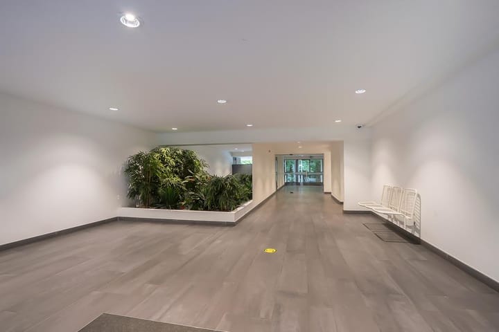 Foto 26 van Nachtwachtlaan 152