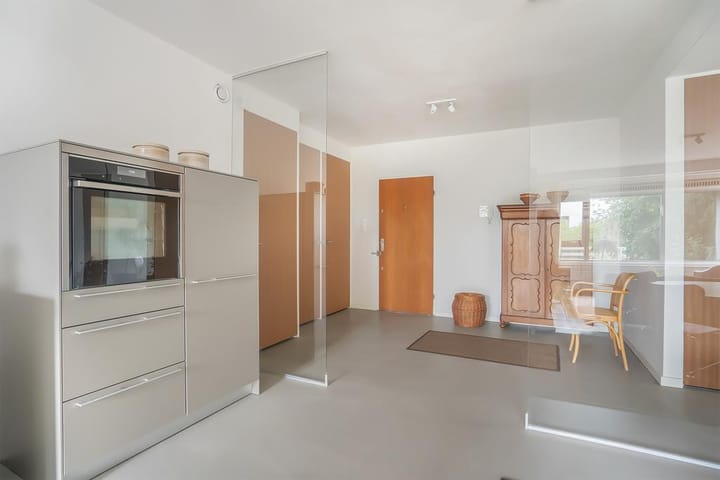 Foto 9 van Nachtwachtlaan 152