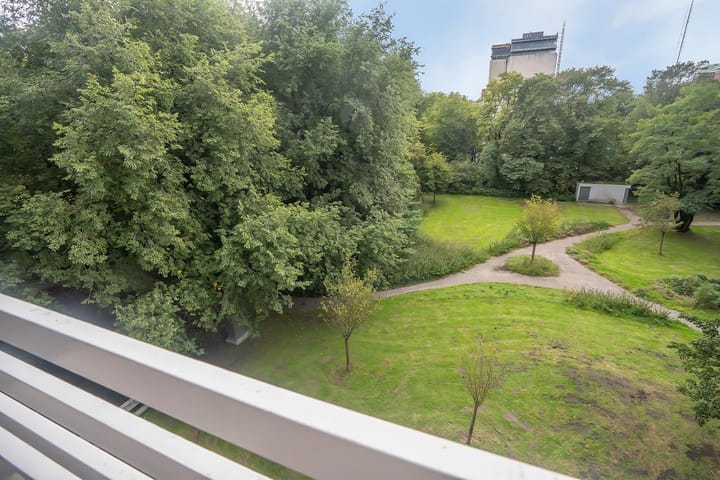 Foto 27 van Nachtwachtlaan 152