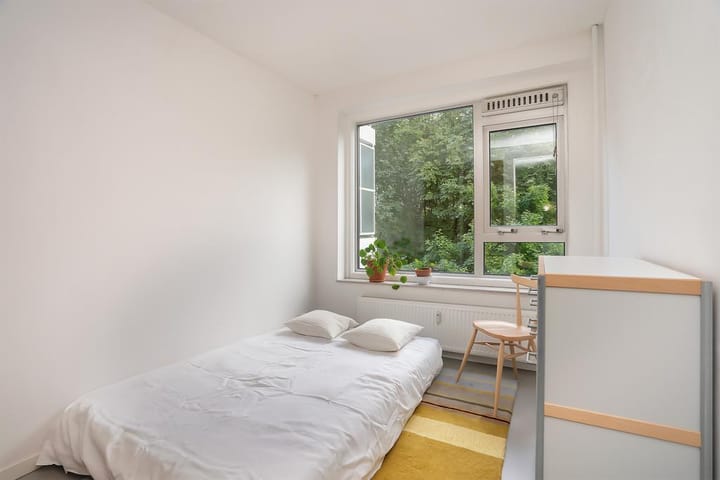 Foto 19 van Nachtwachtlaan 152