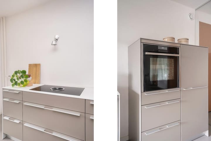 Foto 11 van Nachtwachtlaan 152