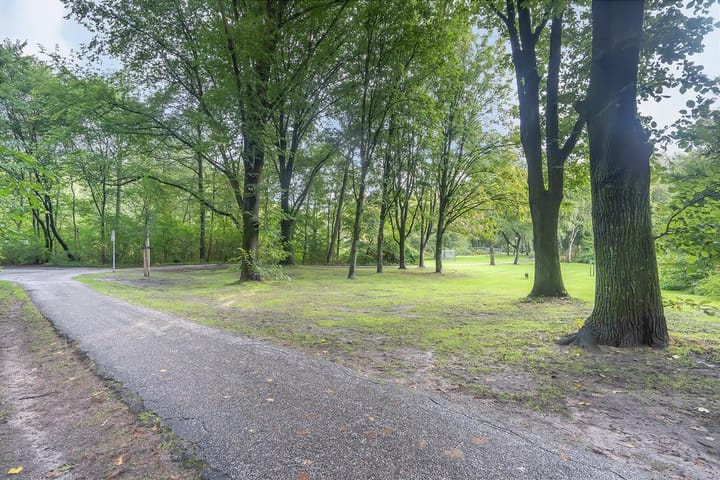 Foto 32 van Nachtwachtlaan 152