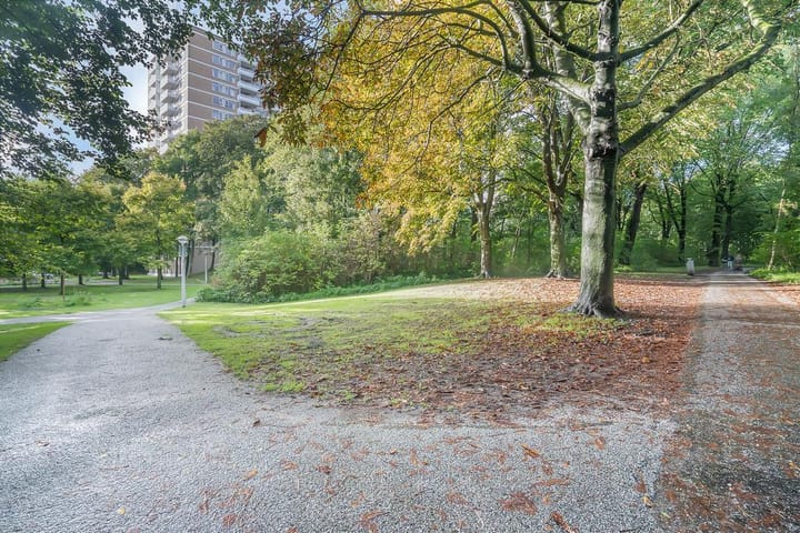 Foto 33 van Nachtwachtlaan 152