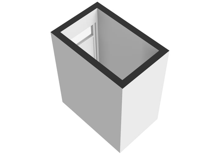 Foto 36 van Nachtwachtlaan 152