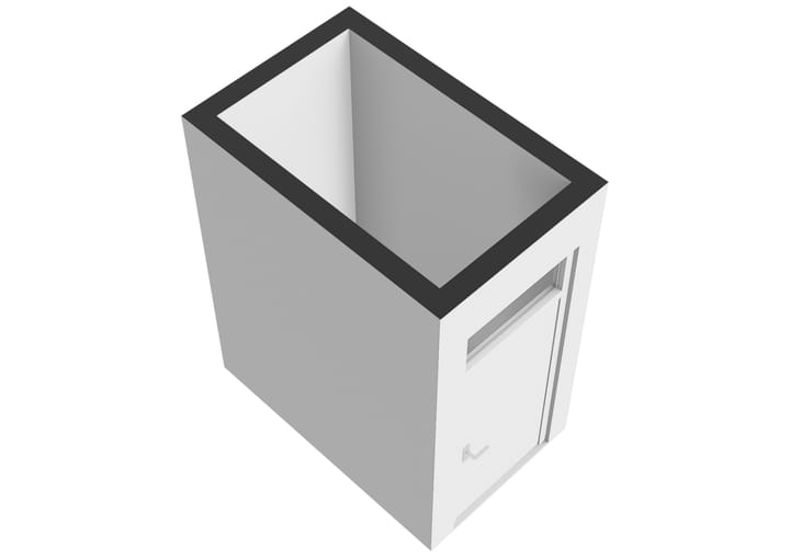 Foto 37 van Nachtwachtlaan 152