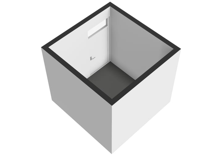 Foto 38 van Nachtwachtlaan 152