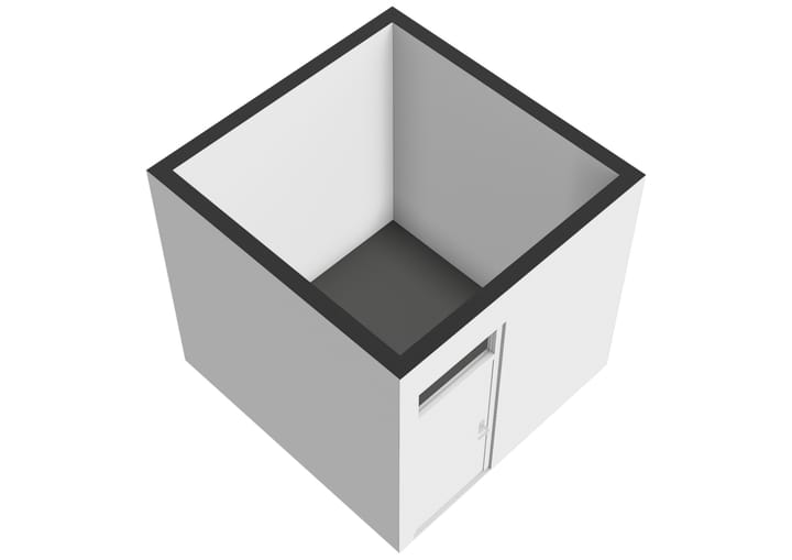 Foto 39 van Nachtwachtlaan 152