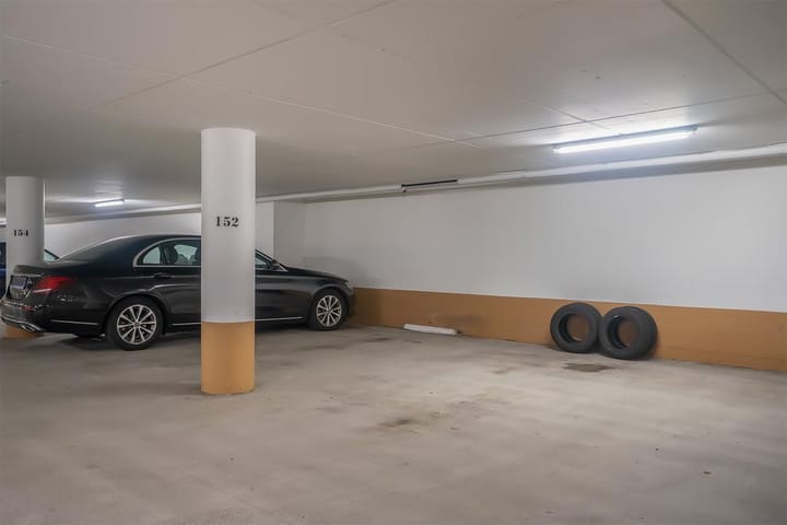 Foto 28 van Nachtwachtlaan 152