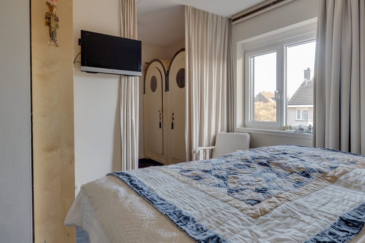 Foto 22 van Dokter de Voslaan 9