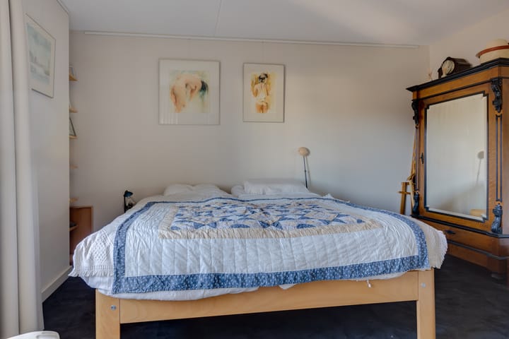 Foto 23 van Dokter de Voslaan 9