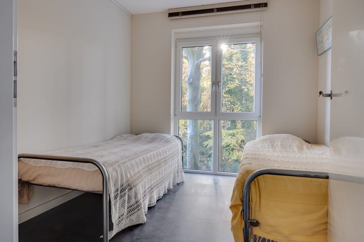 Foto 24 van Dokter de Voslaan 9