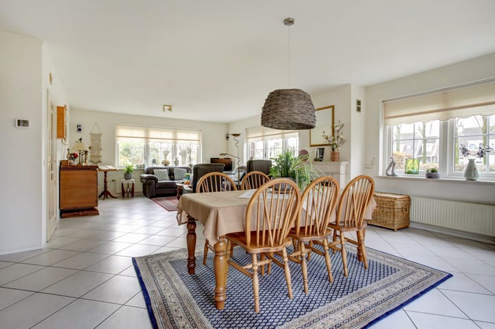 Foto 3 van Doornbos 20