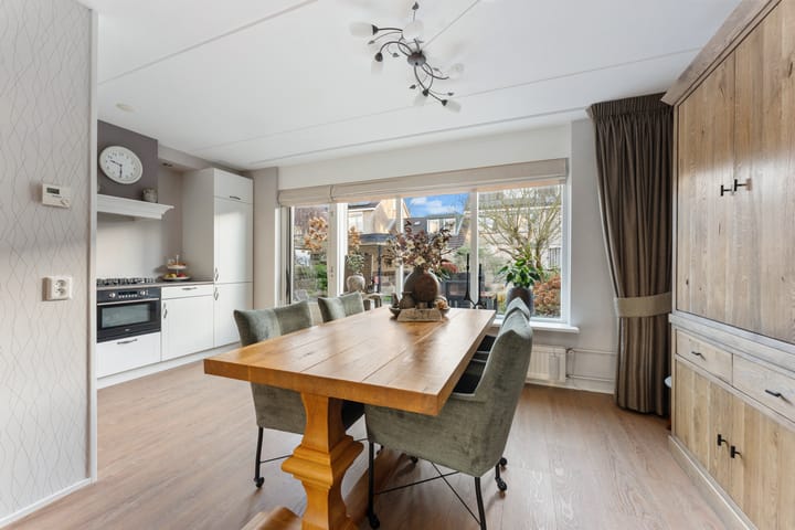 Foto 11 van Steur 39