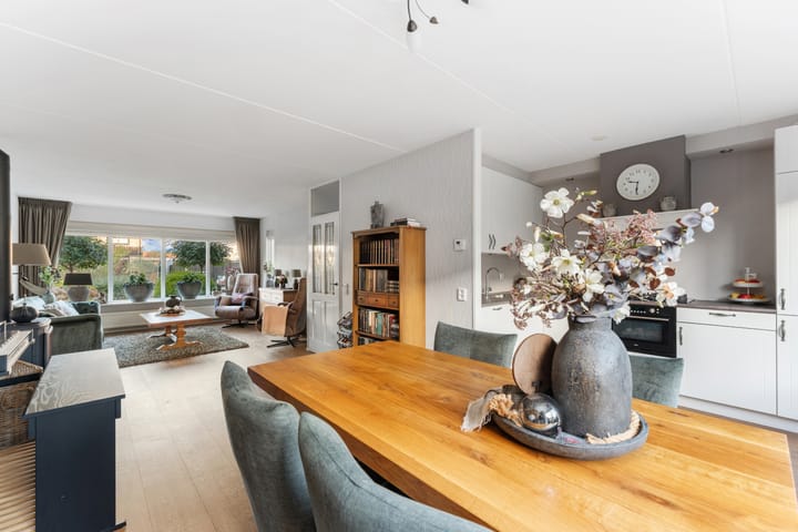 Foto 13 van Steur 39