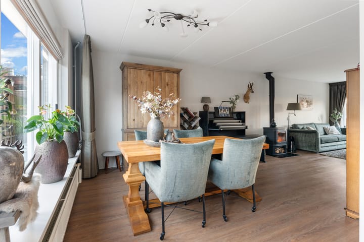 Foto 12 van Steur 39