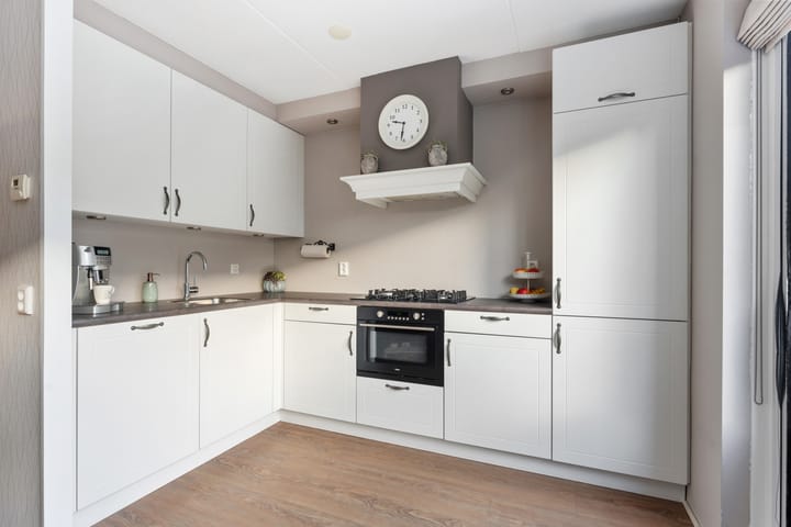 Foto 15 van Steur 39