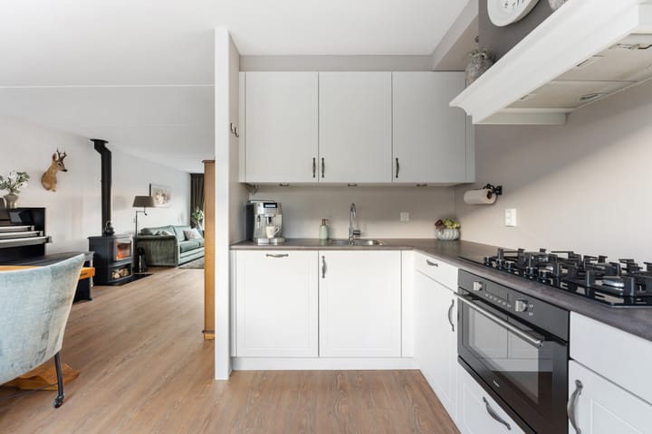 Foto 16 van Steur 39