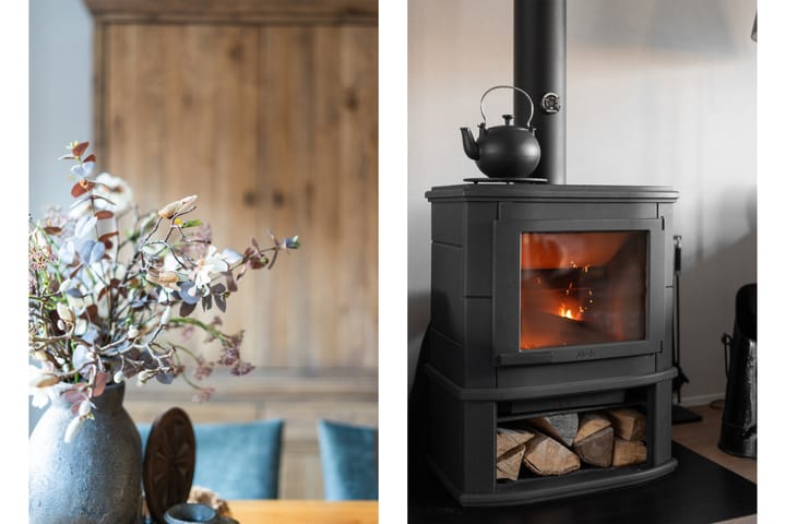 Foto 14 van Steur 39