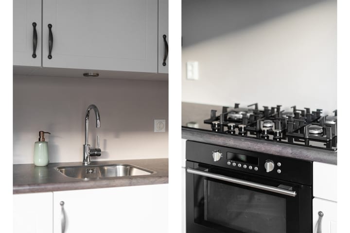 Foto 17 van Steur 39