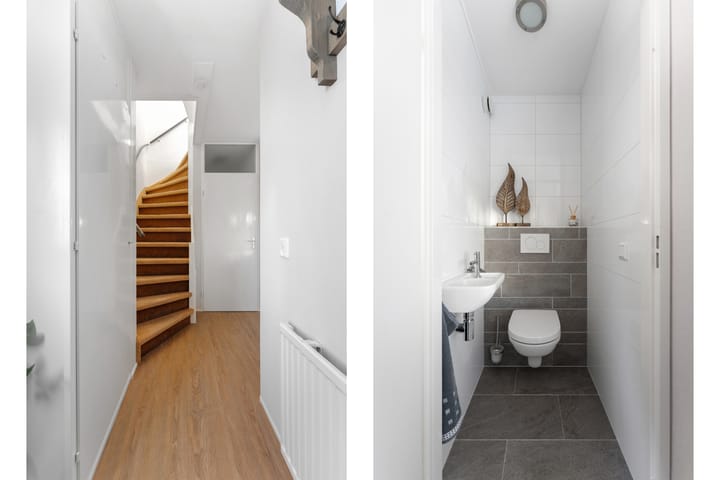 Foto 18 van Steur 39