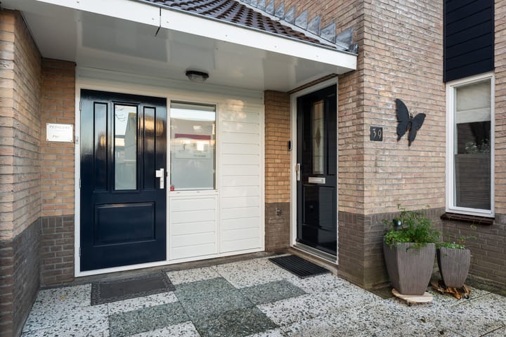 Foto 19 van Steur 39