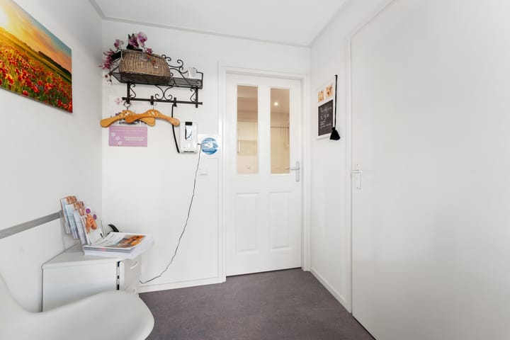 Foto 20 van Steur 39