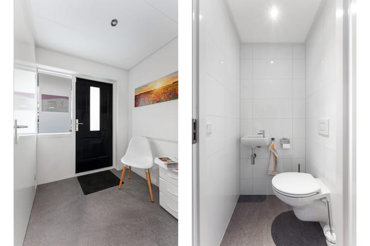 Foto 21 van Steur 39