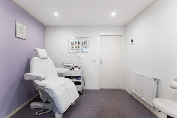 Foto 22 van Steur 39